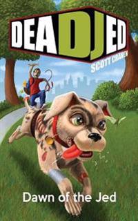 Dead Jed 2