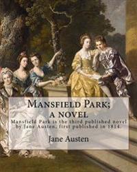 Mansfield Park