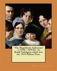 The Magnificent Ambersons