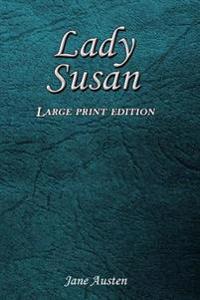 Lady Susan