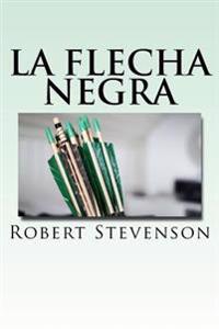 La Flecha Negra
