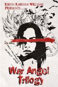 War Angel Trilogy