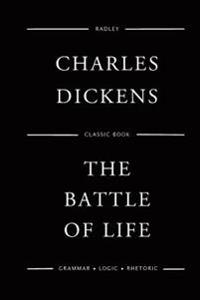 The Battle of Life