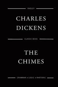 The Chimes