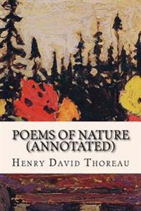 Poems of Nature
