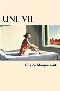 Une Vie