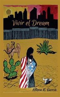 Vivir el Dream