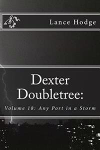 Dexter Doubletree