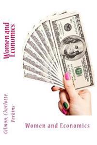 Women and Economics