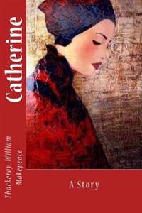 Catherine