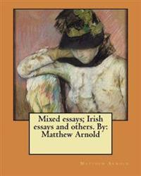 Mixed Essays
