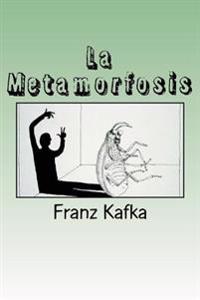 La Metamorfosis