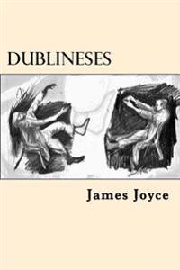 Dublineses