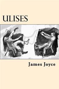 Ulises