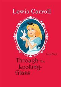Through the Looking-glass