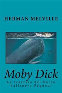 Moby Dick