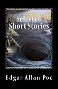 Selected Short Stories