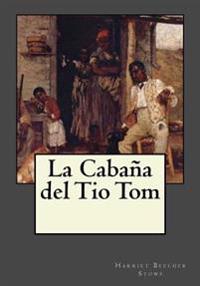 La Caba�a del Tio Tom