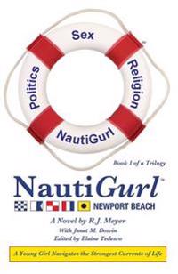 Nautigurl