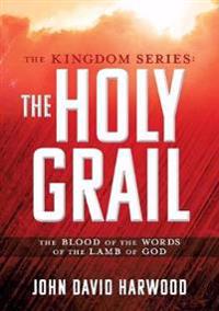 The Kingdom Series