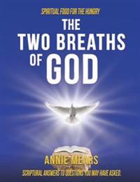 The Two Breaths of God