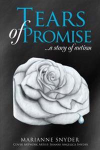 TEARS of PROMISE