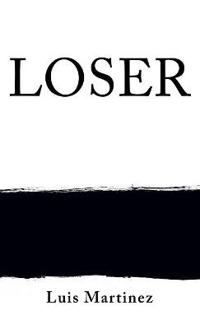 Loser