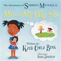 The Adventures of Sabrina Michaela