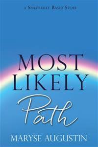 Most Likely Path