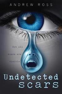 Undetected scars