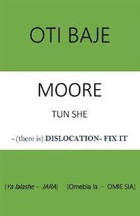 Oti Baje