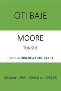 Oti Baje