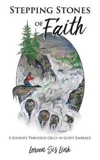Stepping Stones of Faith