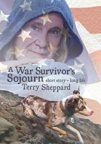 A War Survivor's Sojourn