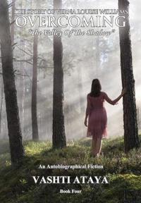 The Story of Verna Louise Williams, OVERCOMING