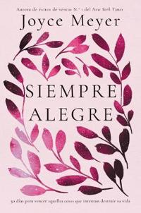 Siempre Alegre