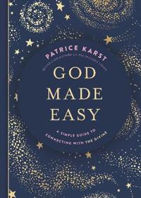 God Made Easy