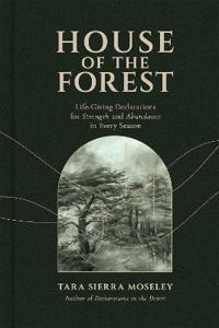 House of the Forest
