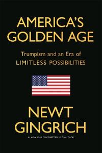 America's Golden Age