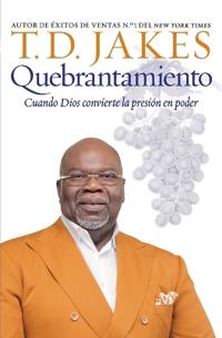 Quebrantamiento