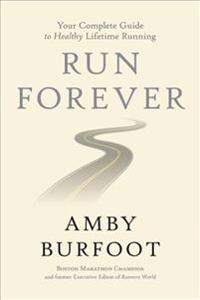 Run Forever