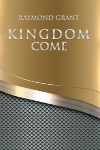 Kingdom Come