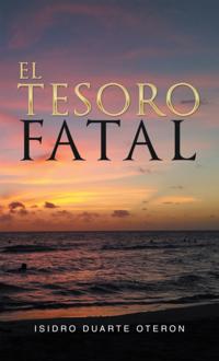 El Tesoro Fatal