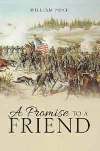 Promise to a Friend