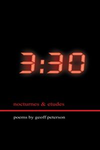 3:30