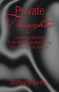 Private Thoughts