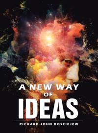 New Way of Ideas