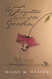 Forgotten Corner of the Garden