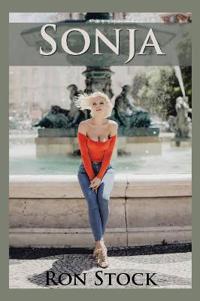 Sonja