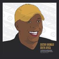 Doctor Khumalo South Africa